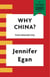 Why China?