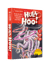 HULA-HOO!