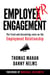 EmployER Engagement - The Fresh and Dissenting Voice on the Employment Relationship
