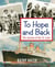 To Hope and Back - The Journey of the St. Louis