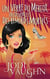 Un Verre De Merlot, Un Divorce Et Des Remords Mortels - The Vampire housewife Series, #2