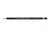 Crayon de couleur Derwent - Procolour - vert racing