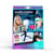 Kit de Podcast & Vlogging