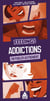 Feelings Addictions - Act in Games