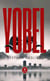 Yobel