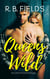 Queens Wild – Een erotisch kortverhaal - Kort en Pittig