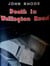 Death in Wellington Road