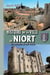 Histoire de la ville de Niort - des origines au XIXe siècle