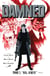 The Damned T2 - Mal acquis