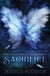 Sacrifice: The Legacy Series, Book Three