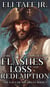 Flashes of Loss and Redemption - The Saga of Sir Bryan, #9