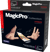 MagicPro - Coffret Levitation