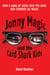 Jonny Magic and the Card Shark Kids