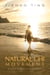 Natural Chi Movement - Accessing the World of the Miraculous