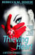 Thieving Heart