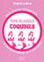 Le petit livre de - mini-blagues coquines