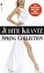 Spring Collection - A Novel