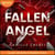 Fallen Angel