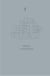 The Beatles - All These Years - Extended Special Edition - Volume One: Tune In