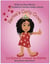 Karina’s Curly Crown La Corona Crespa de Karina - Karina's Adventures