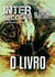 O Livro