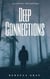 Connections Trilogy - Connections