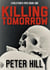 Killing Tomorrow - Evolution's Path, #1