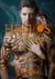 Helios Forever - The Helios Chronicles, #4