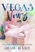 Vegas Vows - Vegas Vows, #3