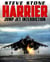 Harrier: Jump Jet Interdiction