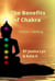 The Benefits of Chakra  Holistic Healing