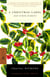 A Christmas Carol and Other Stories