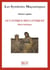 N. 73 Le cantique des cantiques, rituel initiatique