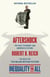 Aftershock - The Next Economy and America's Future