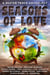 Seasons of Love