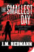 The Smallest Day - MIcky Knight Mystery, #12