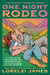 One Night Rodeo
