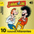 J'aime Lire - 10 histoires hilarantes