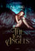 The Lost Angels : I & II The Angelheart collection