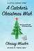 A Catcher's Christmas Wish - The Little League Series, #7