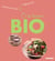 Ô la forme - Bio