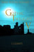 Dark Poetry, Volume 7: Gothic Twilight V - Dark Poetry, #7