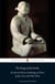 The Songs of the South - An Ancient Chinese Anthology of Poems By Qu Yuan And Other Poets
