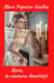 Nora, in cautarea identitatii - The Red Collection, #2