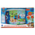Tablette Tactipad Pat'Patrouille - Vtech