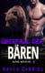 Überfall der Bären - Alpha Wächter, #4