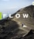 Flow - Warum Mountainbiken glücklich macht