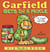 Garfield Gets in a Pickle - His 54th Book