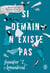 Si demain n'existe pas