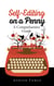 Self-Editing on a Penny: A Comprehensive Guide - Format, Grammar, Write, #1